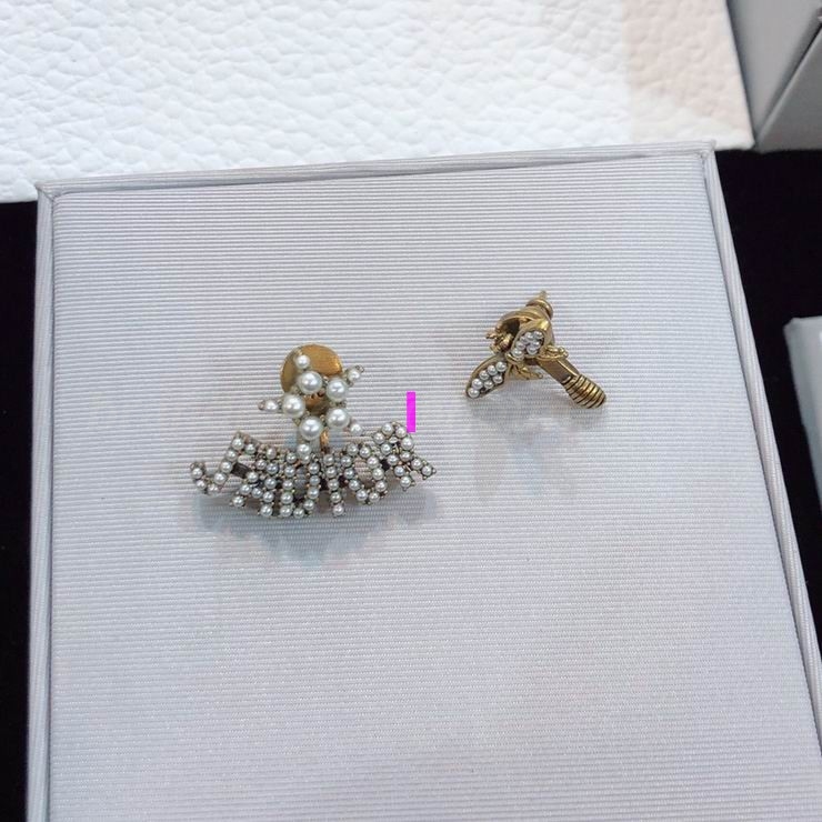 DIOR Earrings 280